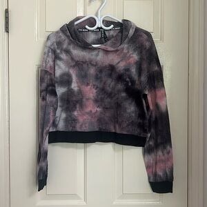 🤩 3 FOR $25 🤩 Steve Madden Hoodie